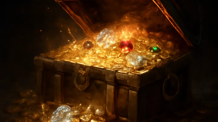Understanding Deposit Bonuses