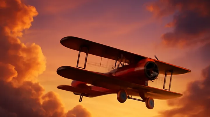 How to Play Aviator at 72PH COM