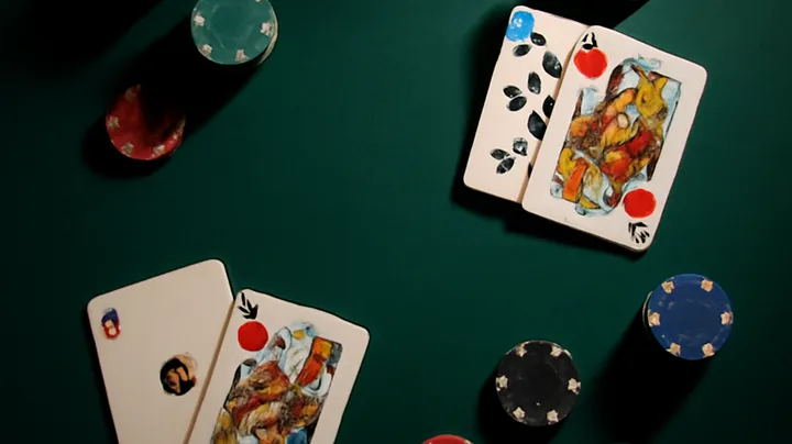 Live Games: Bringing the Casino to You