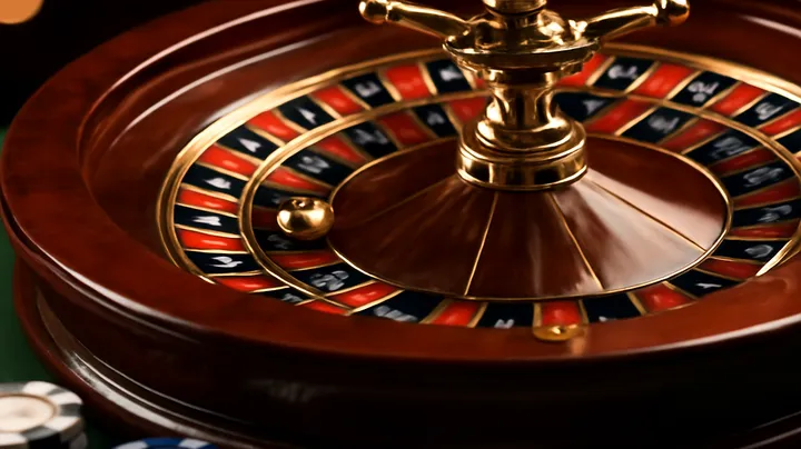 Live Casino Experience