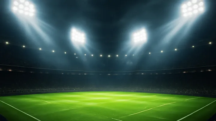 Live Betting Features on 72PH COM