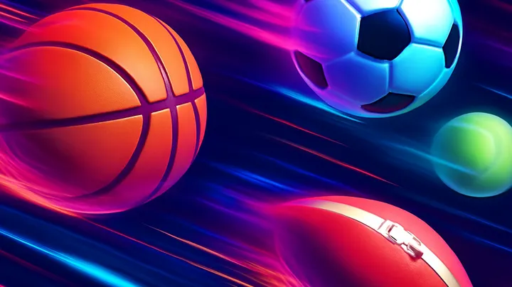 Understanding Betting Odds with 72PH COM