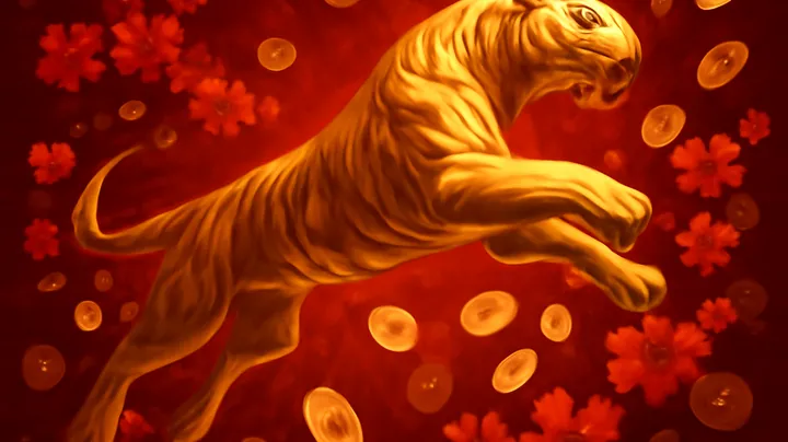 Multipliers and Payouts Explained