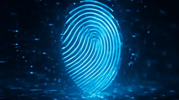 Step-by-Step Guide to 72PH COM Login