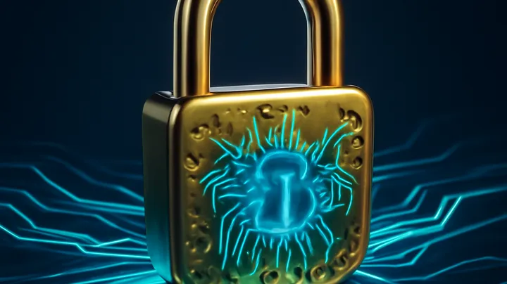 Account Security Features at 72PH COM