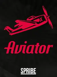 Aviator crash game at 72PH COM