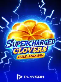 Slot game at 72PH COM