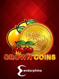 Slot game at 72PH COM