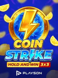 Slot game at 72PH COM