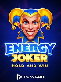 Slot game at 72PH COM