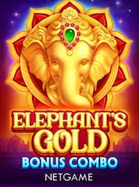 Slot game at 72PH COM