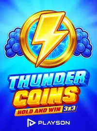 Slot game at 72PH COM