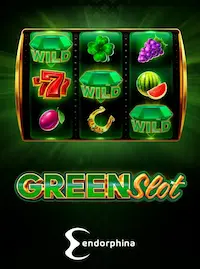 Slot game at 72PH COM