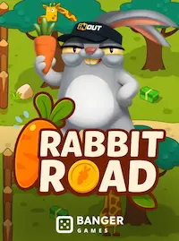 Rabbit Road at 72PH COM