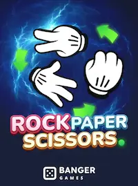 Rock Paper Scissors at 72PH COM