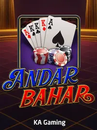 Andar Bahar at 72PH COM