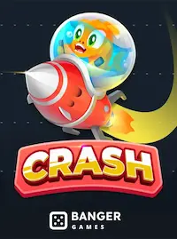 Crash at 72PH COM