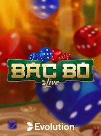 Bac Bo at 72PH COM