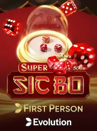Sic Bo at 72PH COM