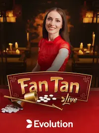 Fan Tan at 72PH COM