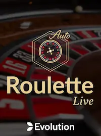 Roulette Live at 72PH COM