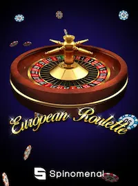 Classic Roulette at 72PH COM