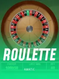 European Roulette at 72PH COM