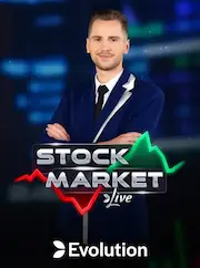 Stock Market at 72PH COM