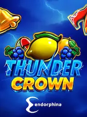 Slot game at 72PH COM