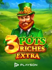 Slot game at 72PH COM
