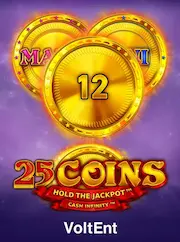 Slot game at 72PH COM