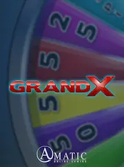 GrandX at 72PH COM