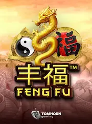 Feng Fu at 72PH COM