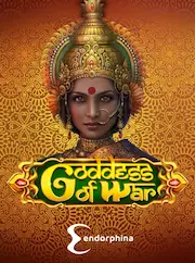 Goddess of War at 72PH COM