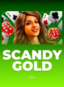 Scandy at 72PH COM